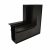INSIDE CORNER FOR MAGNETIC RAIL MR2BM6