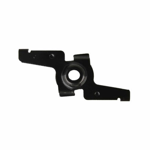 MOUNTING ACCESSORIES FOR SURFACE MAGNET RAIL- 2pcs