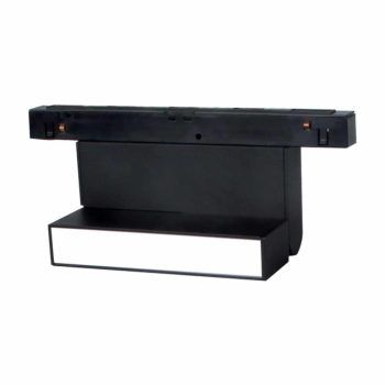   ELMARK | LED MÁGNESES LINEÁR SPOT VILÁGÍTÁS MFFL MINI 48V 12W 4000К