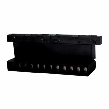   ELMARK | LED MÁGNESES LINEÁR SPOT VILÁGÍTÁS MFGL MINI 48V 18W 4000К