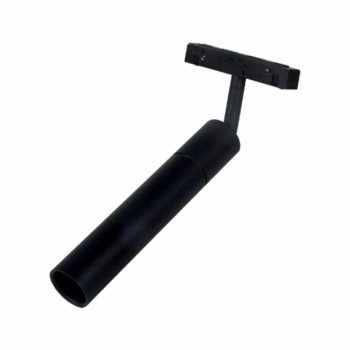   ELMARK | LED MÁGNESES LINEÁR SPOT VILÁGÍTÁS MТL MINI 48V 5W 4000К