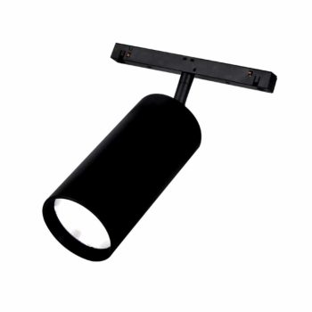   ELMARK | LED MÁGNESES LINEÁR SPOT VILÁGÍTÁS MТL MINI 48V 10W 4000К