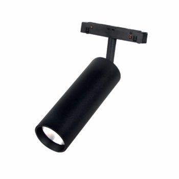   ELMARK | LED MÁGNESES LINEÁR SPOT VILÁGÍTÁS MТL MINI 48V 15W 4000К