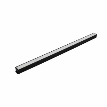 EL-US07 3 COLOUR SERIES LED 48V 30W CCT BLACK