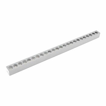 EL-US08 3 COLOUR SERIES LED 48V 30W CCT WHITE