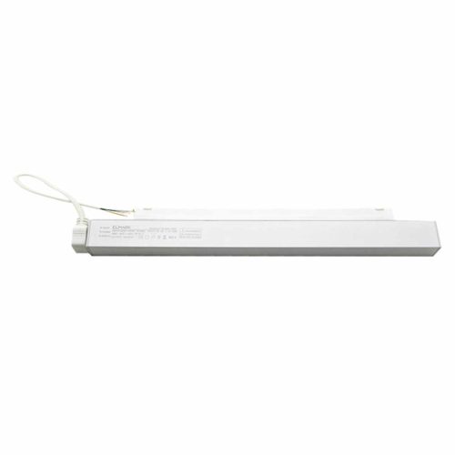 EL-US100 1 COLOUR SERIES LED DRIVER 100W 48VDC WH