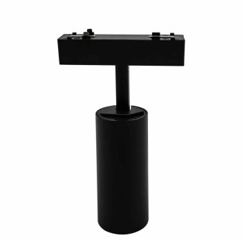 EL-US11 3 COLOUR SERIES LED 48V 10W CCT BLACK