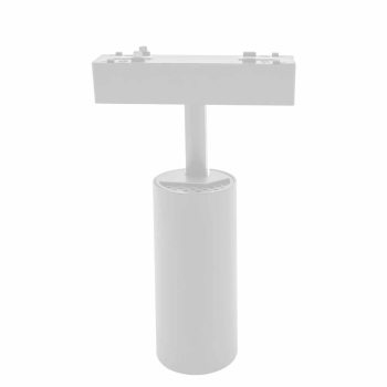 EL-US11 3 COLOUR SERIES LED 48V 10W CCT WHITE