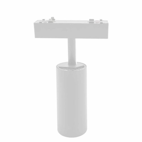 EL-US11 3 COLOUR SERIES LED 48V 20W CCT WHITE