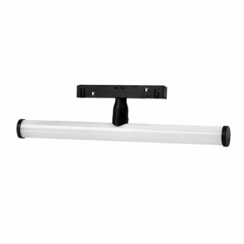 EL-US18 3 COLOUR SERIES LED 48V 18W CCT WHITE