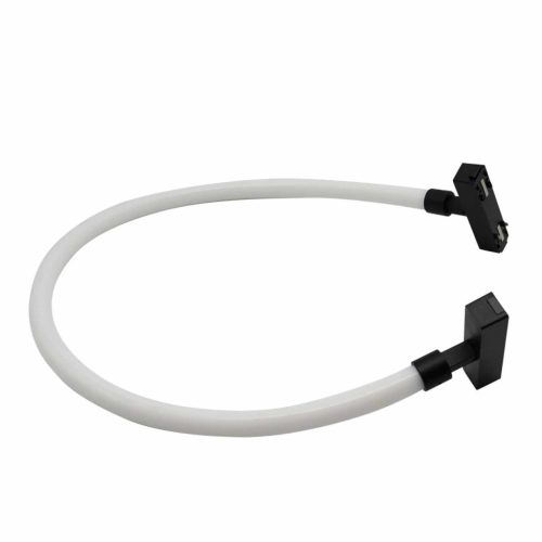 EL-US19 3 COLOUR SERIES LED 48V 16W 3000K WHITE