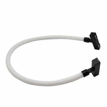 EL-US19 3 COLOUR SERIES LED 48V 16W 4000K WHITE