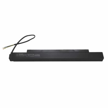 EL-US200 1 COLOUR SERIES LED DRIVER 200W 48VDC BL