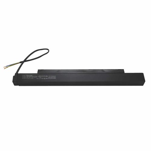 EL-US200 1 COLOUR SERIES LED DRIVER 200W 48VDC BL