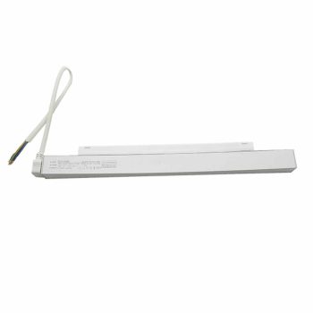 EL-US200 1 COLOUR SERIES LED DRIVER 200W 48VDC WH