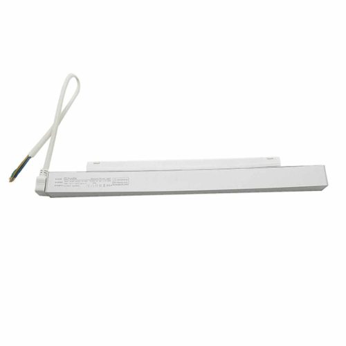 EL-US200 1 COLOUR SERIES LED DRIVER 200W 48VDC WH