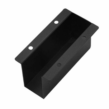 EL-USCB 1 COLOUR SERIES CON. FOR EL-US100/EL-US200