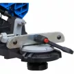 Güde Láncélező GKS108