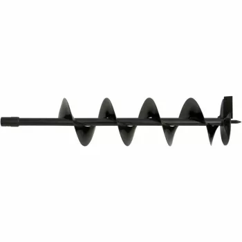 Güde Földfúrószár 150mm 94137-hez