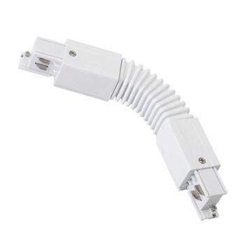 ELMARK | SKYWAY 320  L-IDOM ADAPTER FEKETE (FLEXIBLE)