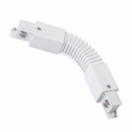 ELMARK | SKYWAY 320  L-IDOM ADAPTER FEKETE (FLEXIBLE)