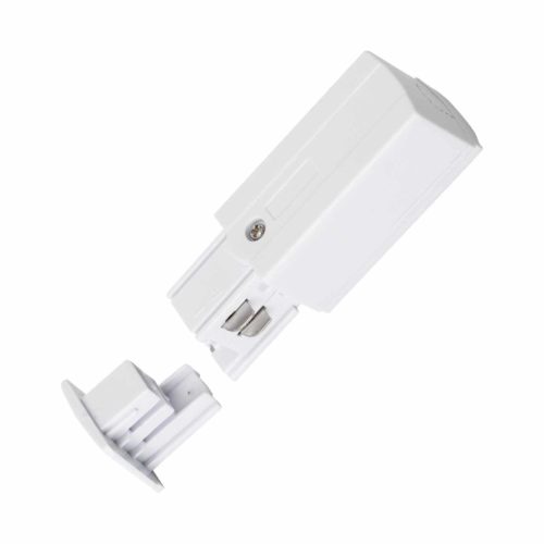 ELMARK | SKYWAY 350  TÁPADAPTER FEKETE