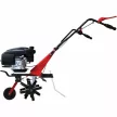 Güde 94392 Güde Robbanómotoros rotációs kapa GF 384