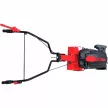 Güde 94392 Güde Robbanómotoros rotációs kapa GF 384