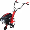 Güde 94392 Güde Robbanómotoros rotációs kapa GF 384