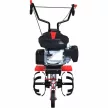 Güde 94392 Güde Robbanómotoros rotációs kapa GF 384