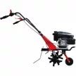 Güde 94392 Güde Robbanómotoros rotációs kapa GF 384