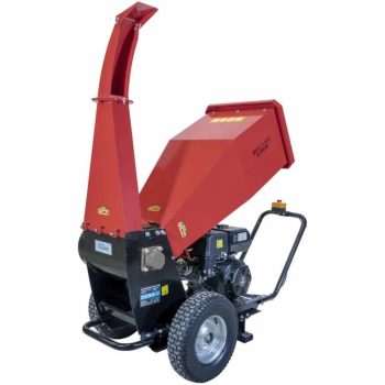 Güde | GÜDE Ágaprító GH 11.7-100