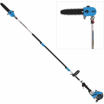 Güde Güde Magassági ágvágó GAK 1001 B