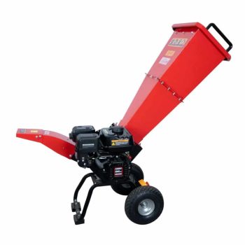 Güde | Kerti ágaprítógép GH 4.1-50