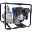 Güde Motoros Szivattyú GMP 50.25
