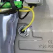 Güde Motoros Szivattyú GMP 50.25