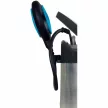 Güde | GÜDE Szennyvízszivattyú GSX 1101 