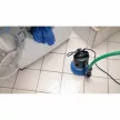 Güde Szivattyú GFS 401 S