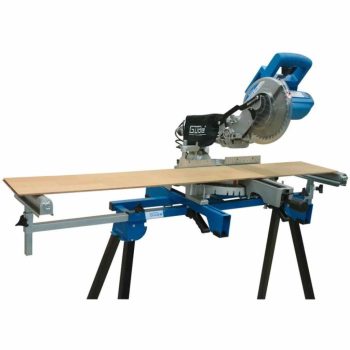 Güde Univerzális gépállvány GUG 135