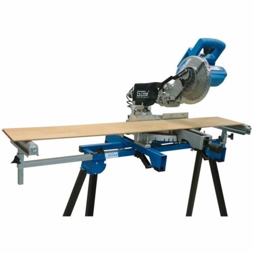 Güde Univerzális gépállvány GUG 135