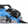 Güde , Benzinmotoros láncfűrész KS 450-53 V