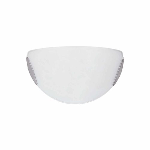 1351 NEPTUN FALI LÁMPA 1XE27 FEHÉR