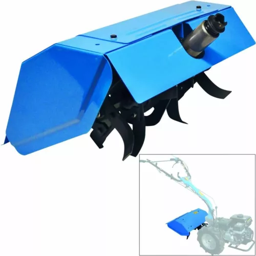 Güde , Rotációs kapaadapter GGF 620