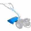 Güde , Rotációs kapaadapter GGF 620