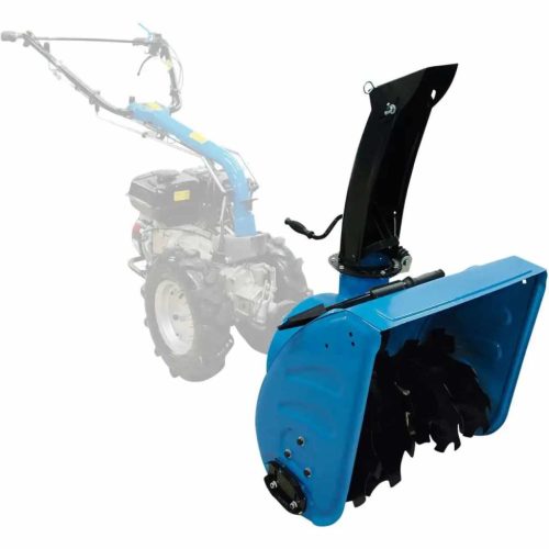 Güde , Hómaró GSF 560