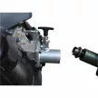 Güde Multigép motoregység ME 6.5 V