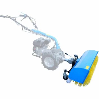 Güde , GKM 900 2in1 seprőgép