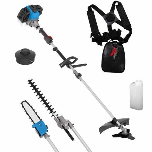 Güde Güde 4 az 1-ben Kertápoló szett GPS 1001