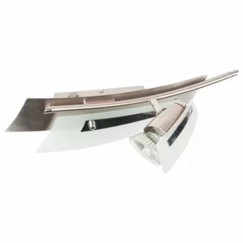 ELMARK | ARDA 3901 1XGU10