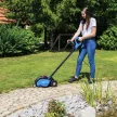 Güde , Fűszegélynyíró GRKS 1400